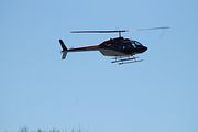 05 - Grouse Mountain - IMG_1515